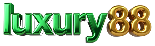 luxury88 apk