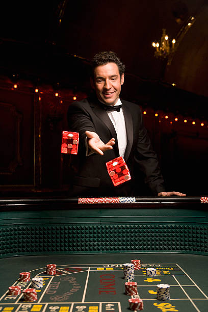 luxury88 apk mobile app interface showing live football odds and account dashboard