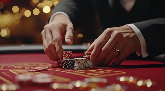 luxury88 apk featured game showcase luxury88 apk featured game showcase