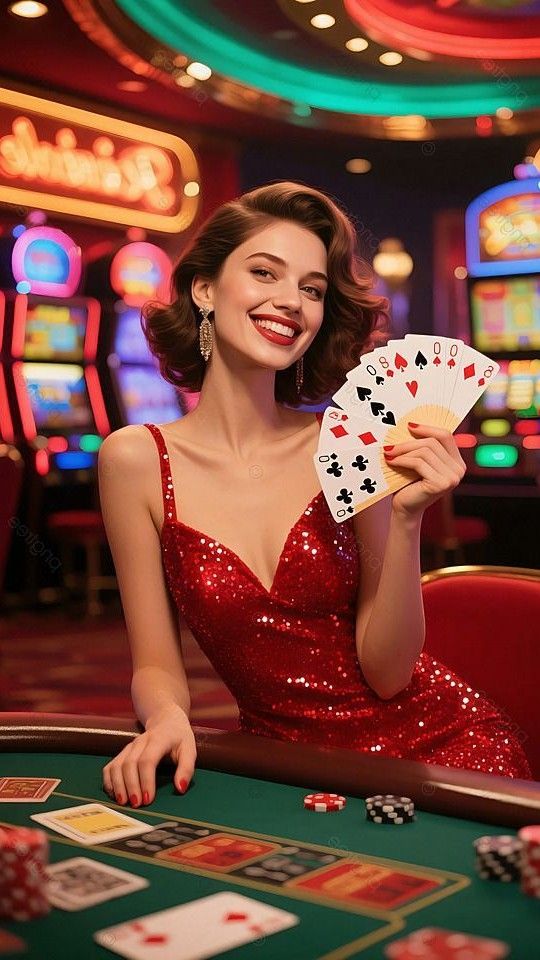 luxury88 apk featured game showcase luxury88 apk featured game showcase