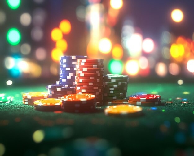luxury88 apk featured game showcase luxury88 apk featured game showcase