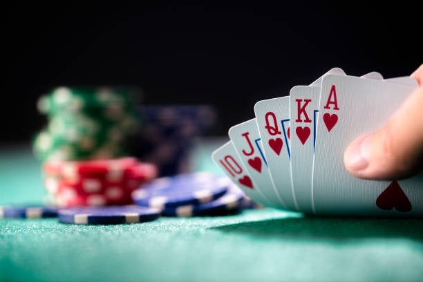 luxury88 apk featured game showcase luxury88 apk featured game showcase