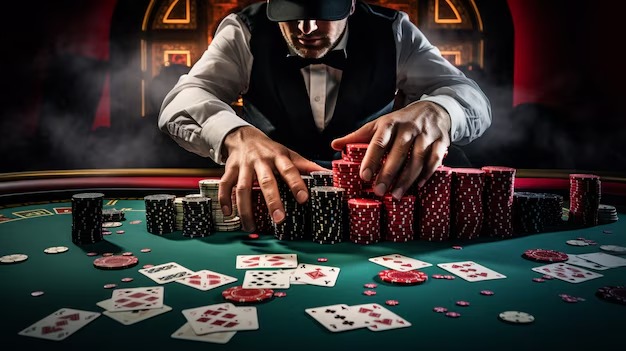 Official result confirmation interface on luxury88 apk showing match settlement