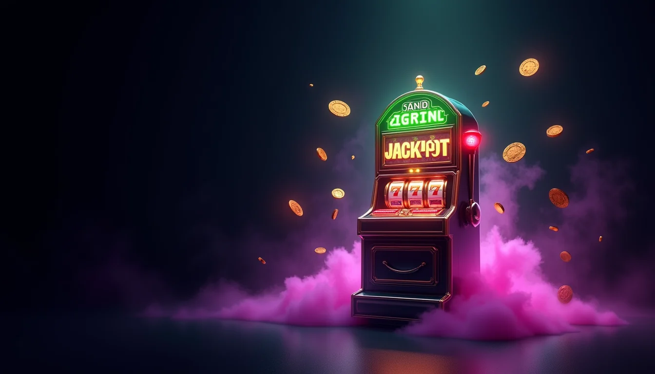 Market settlement timeline showing result confirmation and bet payout on luxury88 apk