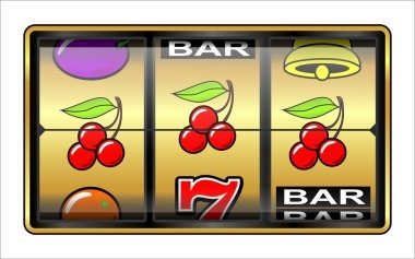 luxury88 apk featured game showcase luxury88 apk featured game showcase