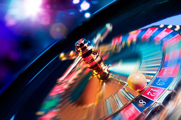 luxury88 apk featured game showcase luxury88 apk featured game showcase