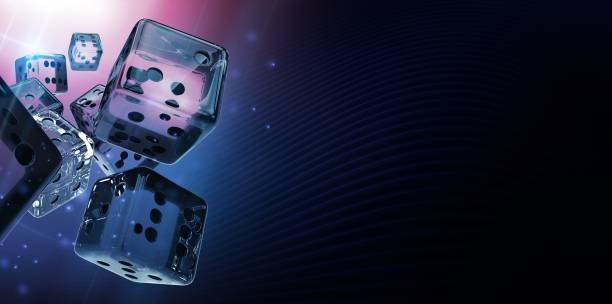 Togel 3D draw interface on luxury88 apk platform